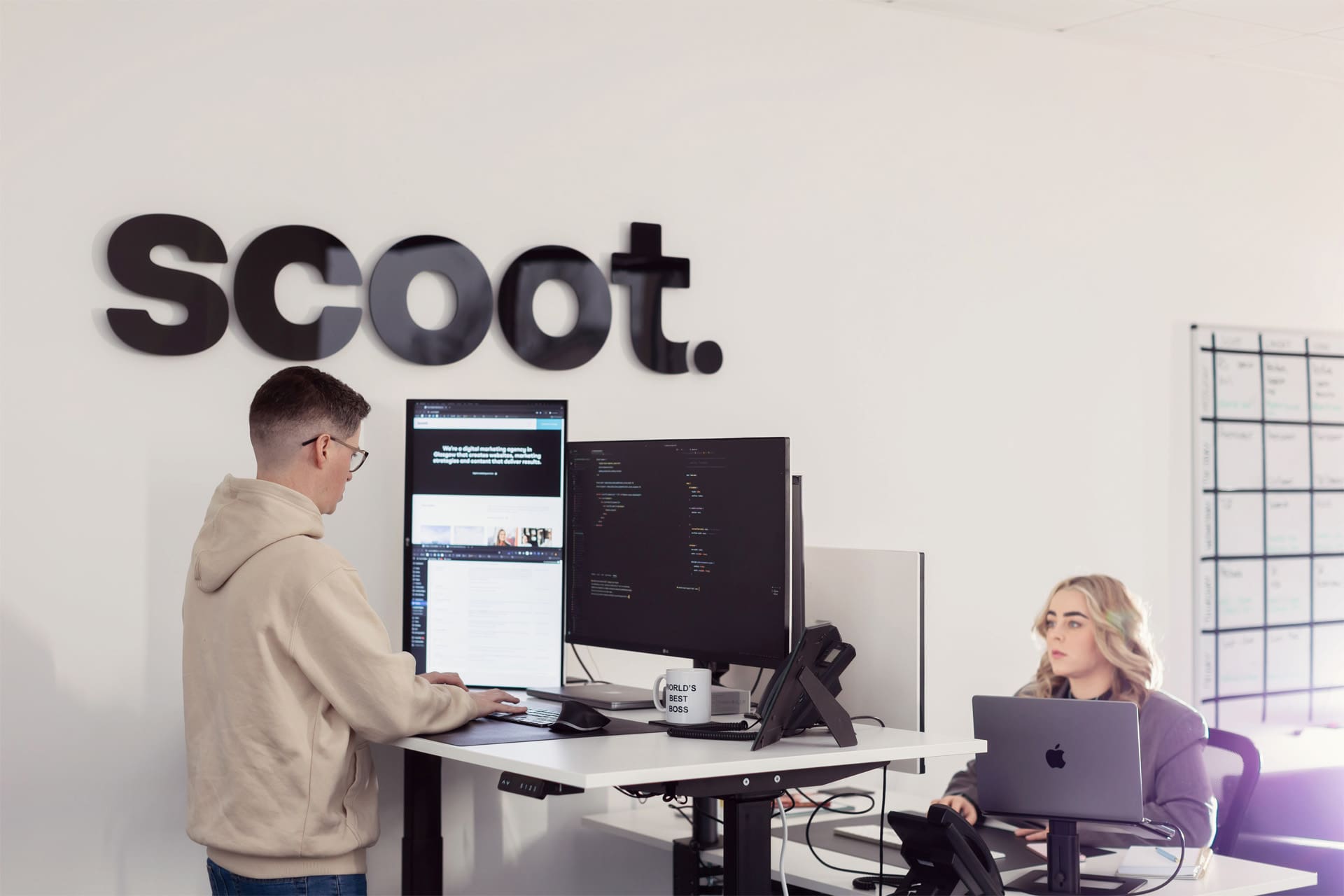 scoot-responsive-web-design-1