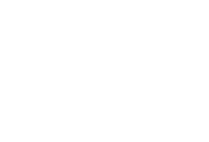 white-elderpark-logo