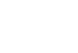 white-encompass-logo