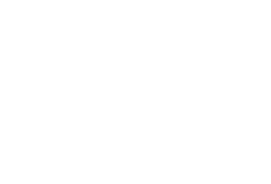 white-five-star-logo