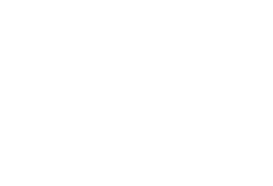 white-kilmarnock-fc-logo