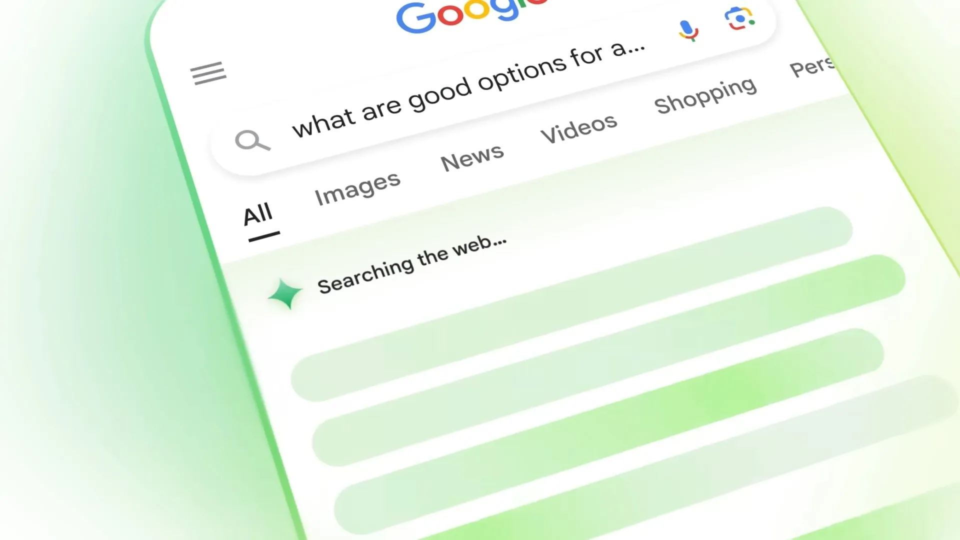 Google-AI-Overviews